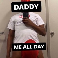 901Unknxwn (@unknxwnb8) 's Twitter Profile
