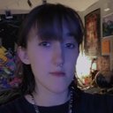 Lizzie Wishall - @LWish94265 - Twitter