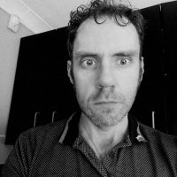 Dan Gallivan-Haley 🏴🇬🇧 (@cymroofbarri89) 's Twitter Profile Photo Dan Gallivan-Haley 🏴🇬🇧 (@cymroofbarri89) 's Twitter Profile Photo