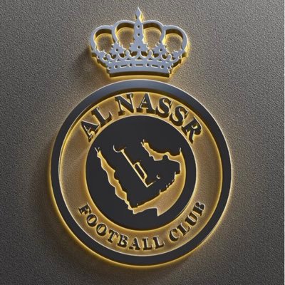 asio0987890's profile picture. رياضي