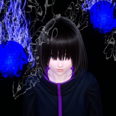 himazyanaiyoaha's profile picture. honey select 2 をpixiv に投稿
＋不定期投稿
キャラ↓においてる
https://t.co/3cNfsJEMVc