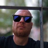 Boris (@boris25309876) 's Twitter Profile Photo Boris (@boris25309876) 's Twitter Profile Photo