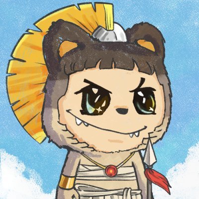 wtf is economy
NFT | Airdrop | @KaitoAI 🌊 | @virtuals_io | @cookiedotfun 🍪