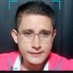 dante b (@mbchavesdanteb) Twitter profile photo dante b (@mbchavesdanteb) Twitter profile photo