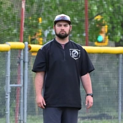 travis_hall6's profile picture. Don't practice until you get it right. Practice until you can't get it wrong.