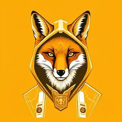 Josepha551875's profile picture. 💡Crypto-curious Decoding blockchain's future! 🚀