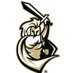 WarriorEvents (@_warriorclassic) Twitter profile photo WarriorEvents (@_warriorclassic) Twitter profile photo