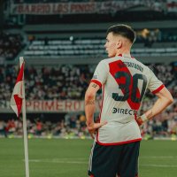 ًً (@mastantu0n0) 's Twitter Profile Photo