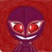 𝖋𝖊𝖒𝖙𝖔 (@lilgriff1th) Twitter profile photo 𝖋𝖊𝖒𝖙𝖔 (@lilgriff1th) Twitter profile photo