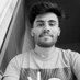 Pintu Sharma (@jpsharma247) Twitter profile photo Pintu Sharma (@jpsharma247) Twitter profile photo