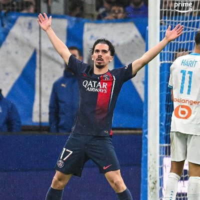 garoche__'s profile picture. 