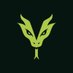 Viperalis (@viperalisteam) Twitter profile photo Viperalis (@viperalisteam) Twitter profile photo