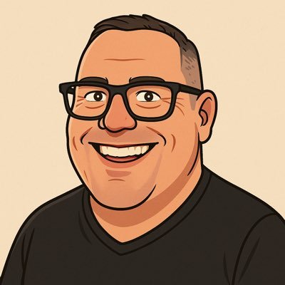 ScriptureBoss's profile picture. Sharing opinions mainly on finance, faith, and politics. #ScriptureBoss