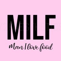 MILF (@milfshow_) 's Twitter Profile Photo MILF (@milfshow_) 's Twitter Profile Photo