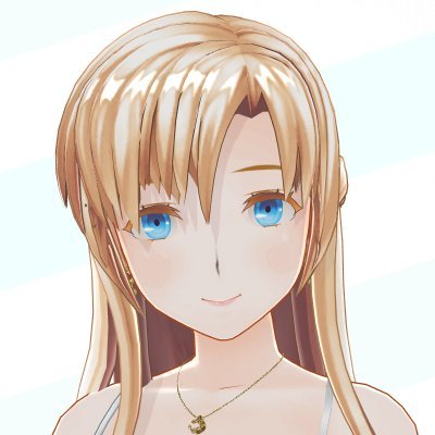 志摩朝海さんのプロフィール画像