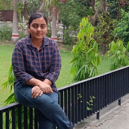 Aayushi68117294's profile picture. 🌱Hell is empty and all the devils are here