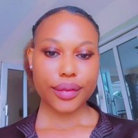 Beauty Exceptional(Ladybt) (@bexception19569) 's Twitter Profile