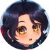 Novelle Mae (@miraeskye) Twitter profile photo Novelle Mae (@miraeskye) Twitter profile photo