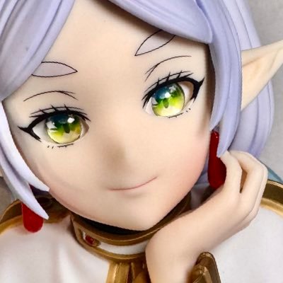 模試まとめ売り 全27回 シリーズ 中3実力テスト＆下野模試で偏差値UP①】スケジュール