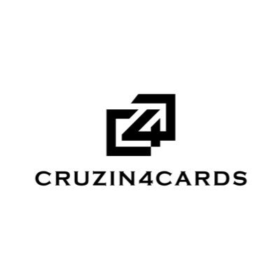 Premium Sports Cards | RCs. Autos. Serials. | Daily Drops from Florida 🔥