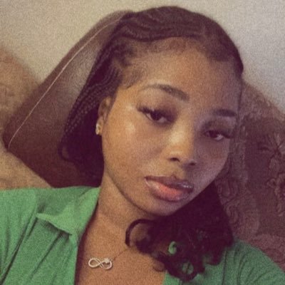 God first||Good vibes only||Anime💞||A beautiful mess||repost queen🤭
