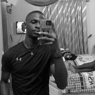 ValentineShior's profile picture. Medical Doctor🩺