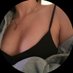 Fatma (@fatma35926) Twitter profile photo Fatma (@fatma35926) Twitter profile photo