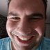 Myles Goldsmith (@mylesgolds73625) Twitter profile photo Myles Goldsmith (@mylesgolds73625) Twitter profile photo