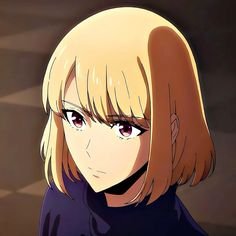 HunterPonyさんのプロフィール画像