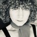 Mel (@lkm854) Twitter profile photo Mel (@lkm854) Twitter profile photo
