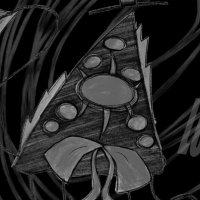 ;; SHADOWS. (@clphershadow) 's Twitter Profile