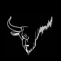 RJB (@ttraderrjb) 's Twitter Profile