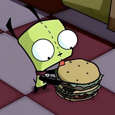 Juampo_Tbh's profile picture. 