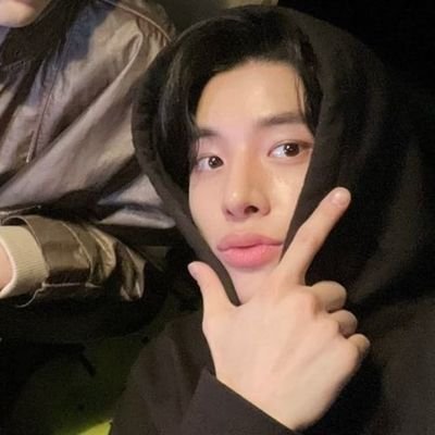 #𝐉𝐀𝐊𝐄: 𝐚𝐢𝐧'𝐭 𝐧𝐨 𝐝𝐨𝐮𝐛𝐭, 𝐲𝐨𝐮'𝐫𝐞 𝐦𝐲 𝐚𝐧𝐬𝐰𝐞𝐫
| fan account