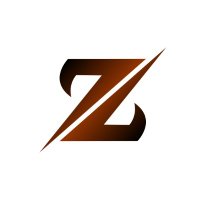 Zenith (@zenithgamingpcs) 's Twitter Profile