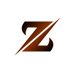 Zenith (@zenithgamingpcs) Twitter profile photo Zenith (@zenithgamingpcs) Twitter profile photo
