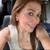 Elizabeth Magaña (@elizabethmag07) Twitter profile photo Elizabeth Magaña (@elizabethmag07) Twitter profile photo