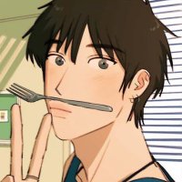 yaoimaster (@yaoimaster55) 's Twitter Profile