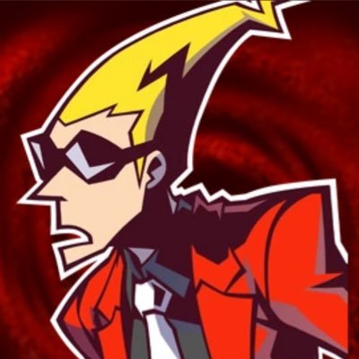 Hazzerd12's profile picture. |22| Professor Layton enjoyer. Certified shroom ridge enjoyer. No.1 Ruby Rose hater in the world