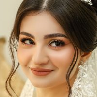د/شهد 👩🏼⚕️ (@er7777788) 's Twitter Profile Photo د/شهد 👩🏼⚕️ (@er7777788) 's Twitter Profile Photo