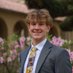 Ethan (@e_elmer_04) Twitter profile photo Ethan (@e_elmer_04) Twitter profile photo