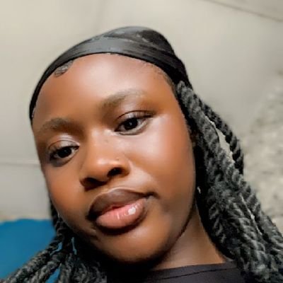 favour28688's profile picture. 