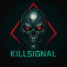 ragemediatweets's profile picture. Recording Engineer, Music Producer, Sound Designer, Gamer, Bio-Hacker, DJ at @monroespb