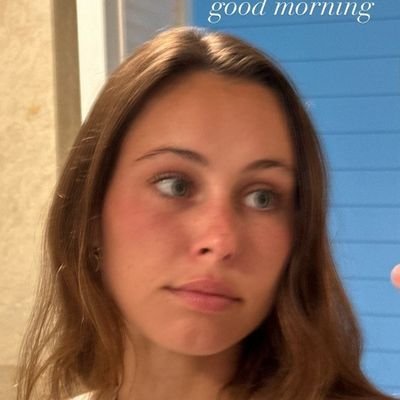 Simple, gentille, coquine, sexy ❤️❤️❤️