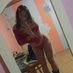 Sofia.cantteroo (@scantteroo) Twitter profile photo Sofia.cantteroo (@scantteroo) Twitter profile photo