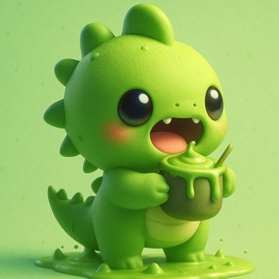 NoriUmeMattya's profile picture. 夢も学力も無い たすけて！ YouTube ゲーム大好き！