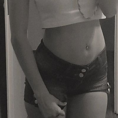 FiammaBenvegnu's profile picture. Aguante el pastel de papa