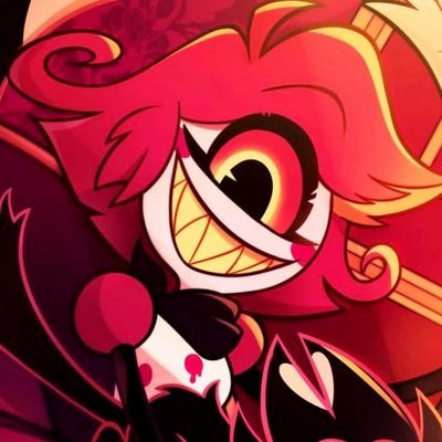 OneEyedJanitor's profile picture. 𝙅𝙪𝙨𝙩 𝙮𝙤𝙪𝙧 𝙖𝙫𝙚𝙧𝙖𝙜𝙚 𝙝𝙮𝙥𝙚𝙧𝙖𝙘𝙩𝙞𝙫𝙚 𝙘𝙮𝙘𝙡𝙤𝙥𝙨 𝙙𝙚𝙢𝙤𝙣/𝙟𝙖𝙣𝙞𝙩𝙤𝙧

Writer Tag: https://t.co/32GDJmCCDQ