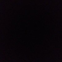 Joseph Torres (@joseph_tr10) 's Twitter Profile