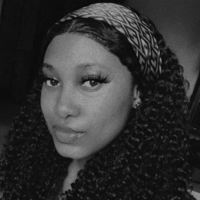 Temitayo540455's profile picture. My mummy’s baby 🎀//Nurse//Web3 enthusiast